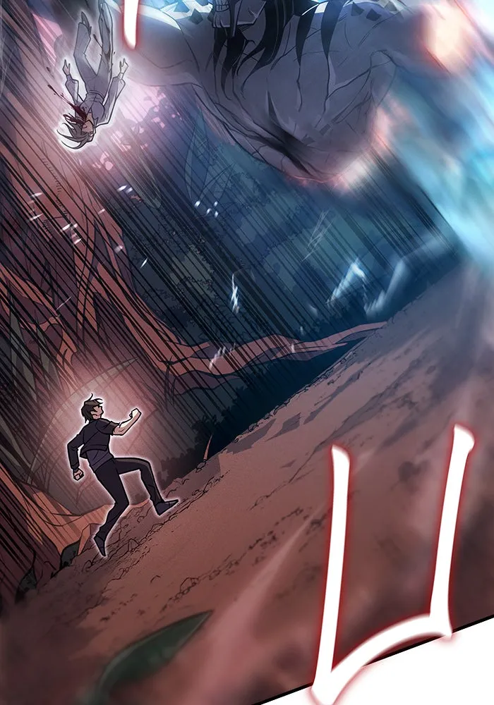 เกิดใหม่พร้อมพลังแห่งราชัน ตอนที่ 92 รูปที่ 13