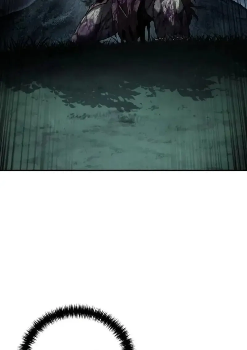 Star-Embracing Swordmaster ยอดน_กดาบผ_โอบอ_มดารา ตอนที่ ตอนที่ 101 รูปที่ 51