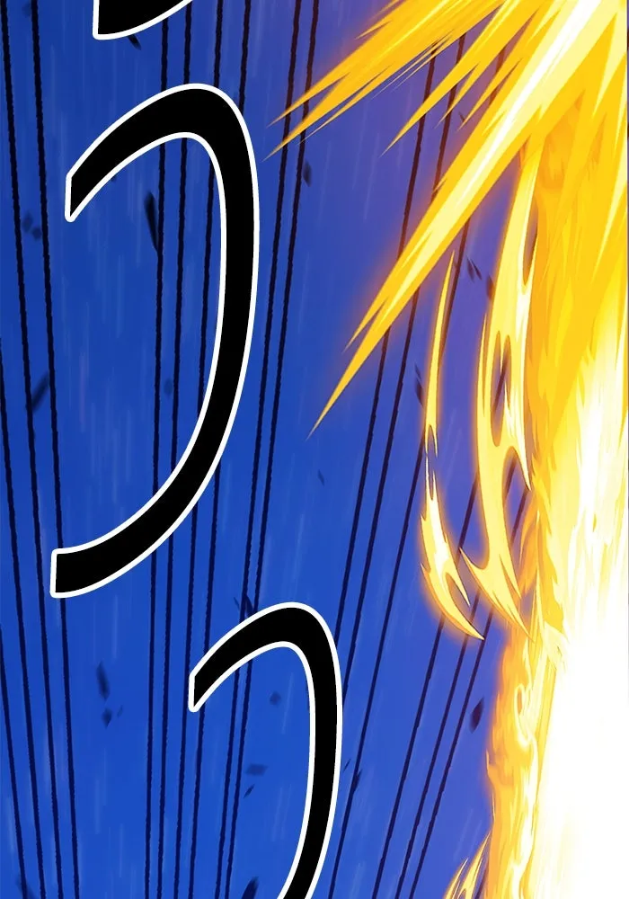 +99 ท่อนไม้พร้อมบวก ตอนที่ 59 รูปที่ 299