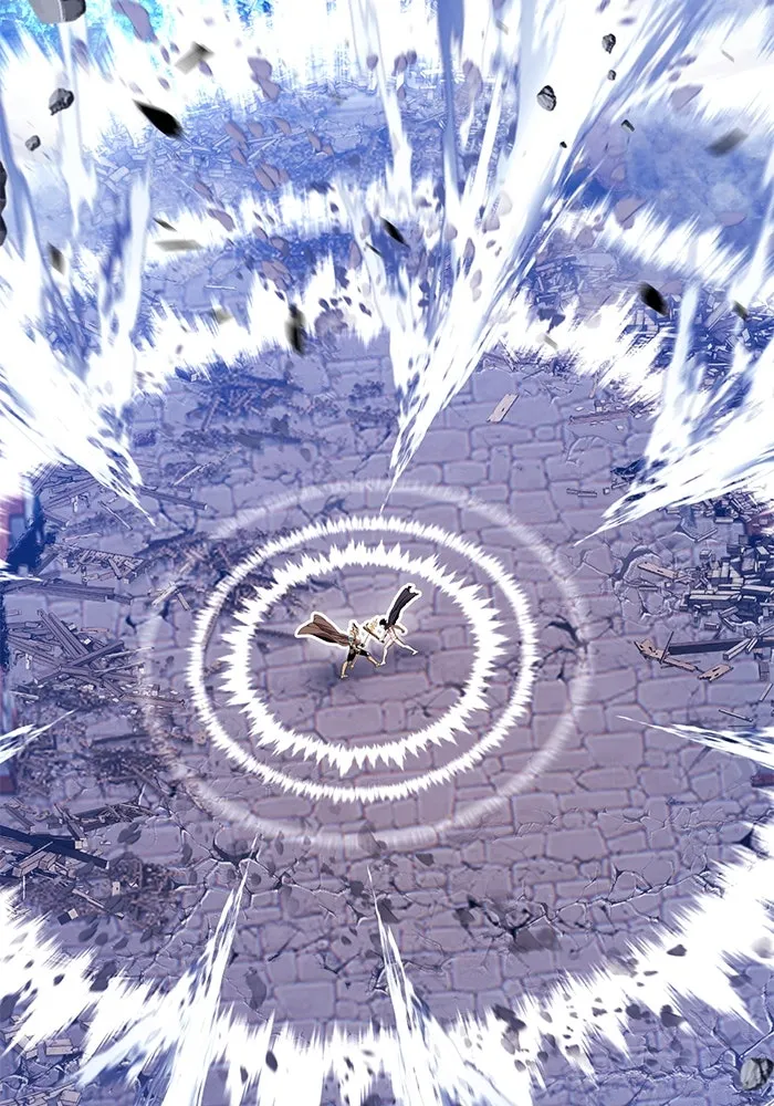 +99 ท่อนไม้พร้อมบวก ตอนที่ 58 ดิเมนชันอีตเตอร์ (6) รูปที่ 260