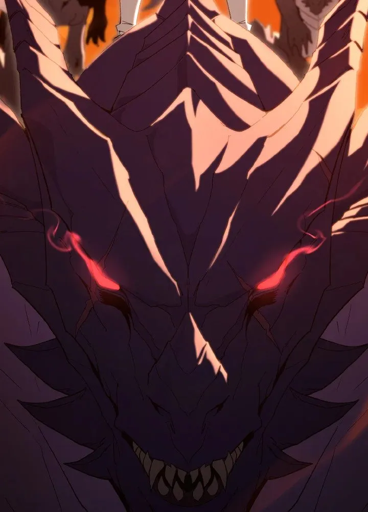 Max Level Player ตอนที่ ตอนที่ 93 รูปที่ 3