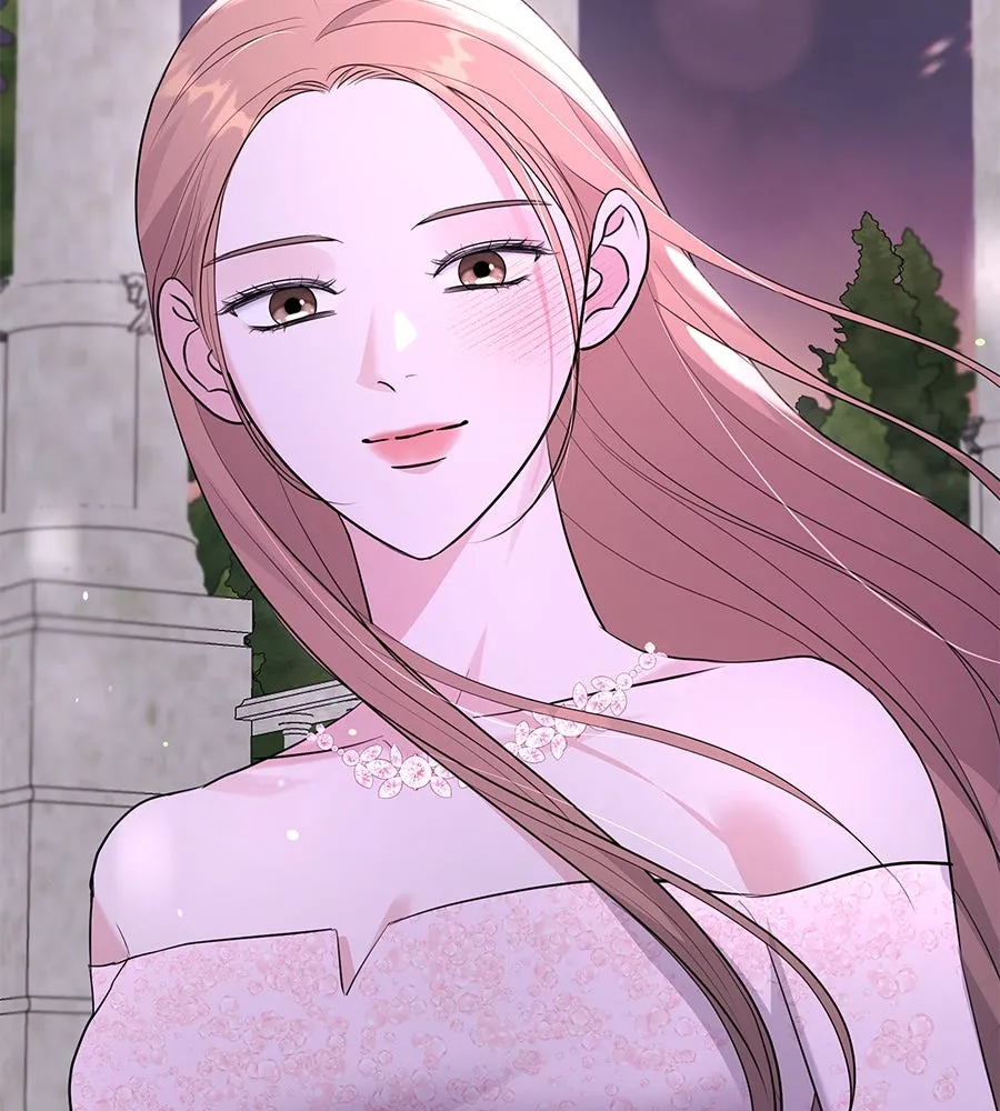 คิมหันต์นิรันดร ตอนที่ 53 รูปที่ 43