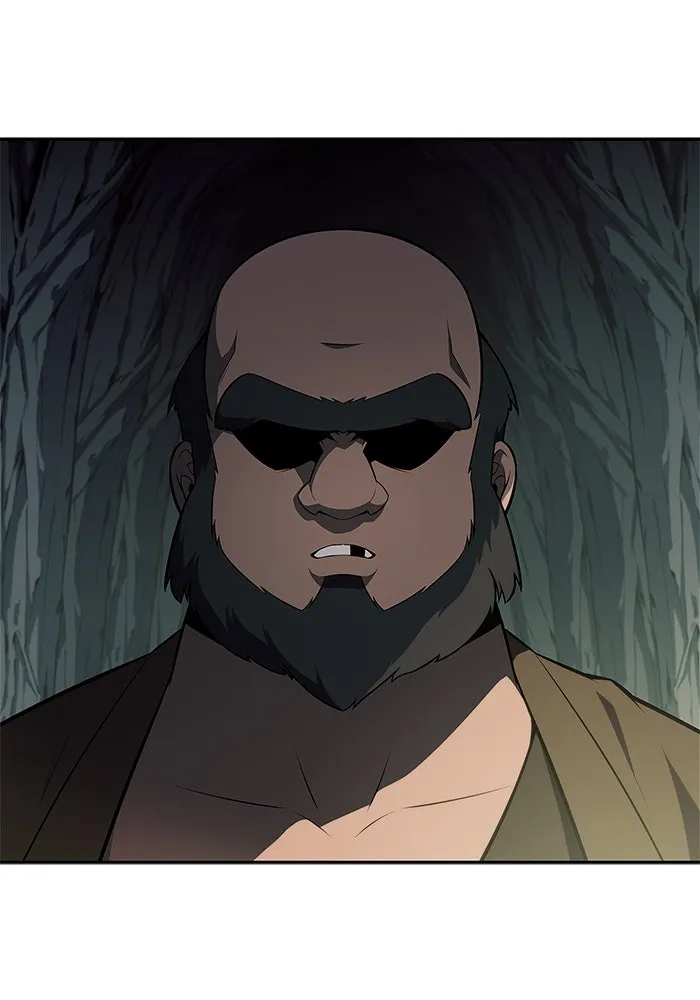 ผู้เล่นหน้าใหม่เลเวลแมกซ์ ตอนที่ 139 ป้อมยักษ์ (2) รูปที่ 49