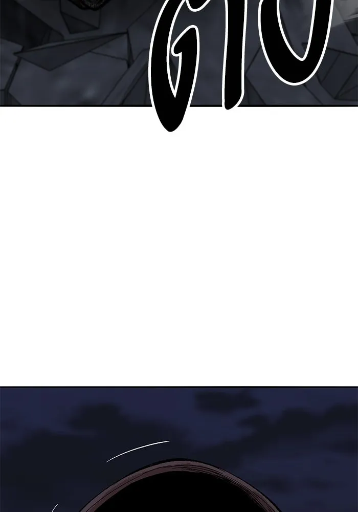 ยอดคนเลเวลทะลุ ตอนที่ 65 หน่วยสนับสนุน รูปที่ 16