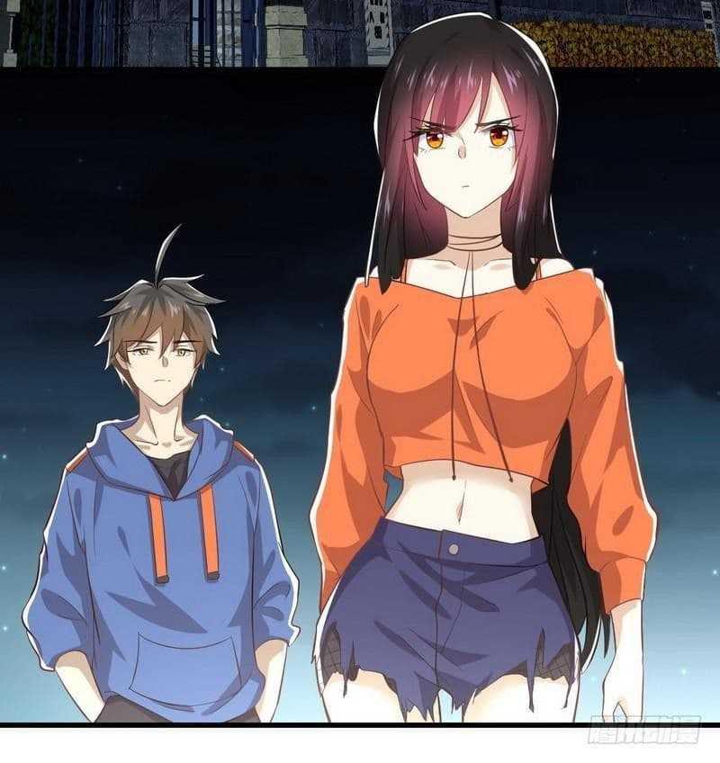 Manga-lc-com อ่านมังงะ อ่านการ์ตูน ออนไลน์ ฟรี Immortal Swordsman in the Reverse World ตอนที่ 1 2 3 4 5 6 7 8 9 10 11 12 13 14 ฟรี ไม่มีโฆษณา Manga-lc - อ่าน มังงะ อ่าน การ์ตูน ออนไลน์ อ่านมังงะ ฟรี