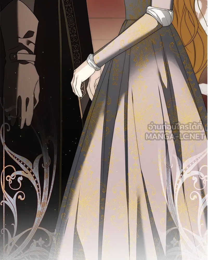 กำราบรักร้ายนายจอมพยศ ตอนที่ 41 รูปที่ 9