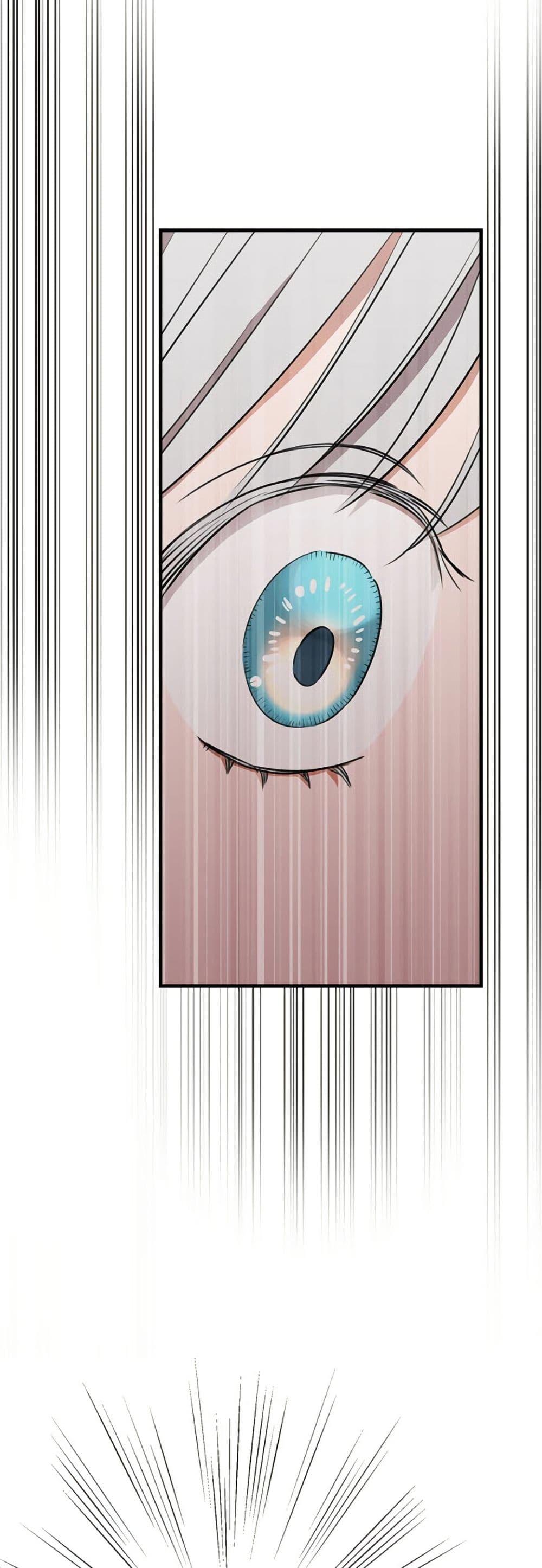 Manga-lc-com อ่านมังงะ อ่านการ์ตูน ออนไลน์ ฟรี The Strongest Characters in the World are Obsessed With Me ตอนที่ 1 2 3 4 5 6 7 8 9 10 11 12 13 14 ฟรี ไม่มีโฆษณา Manga-lc - อ่าน มังงะ อ่าน การ์ตูน ออนไลน์ อ่านมังงะ ฟรี