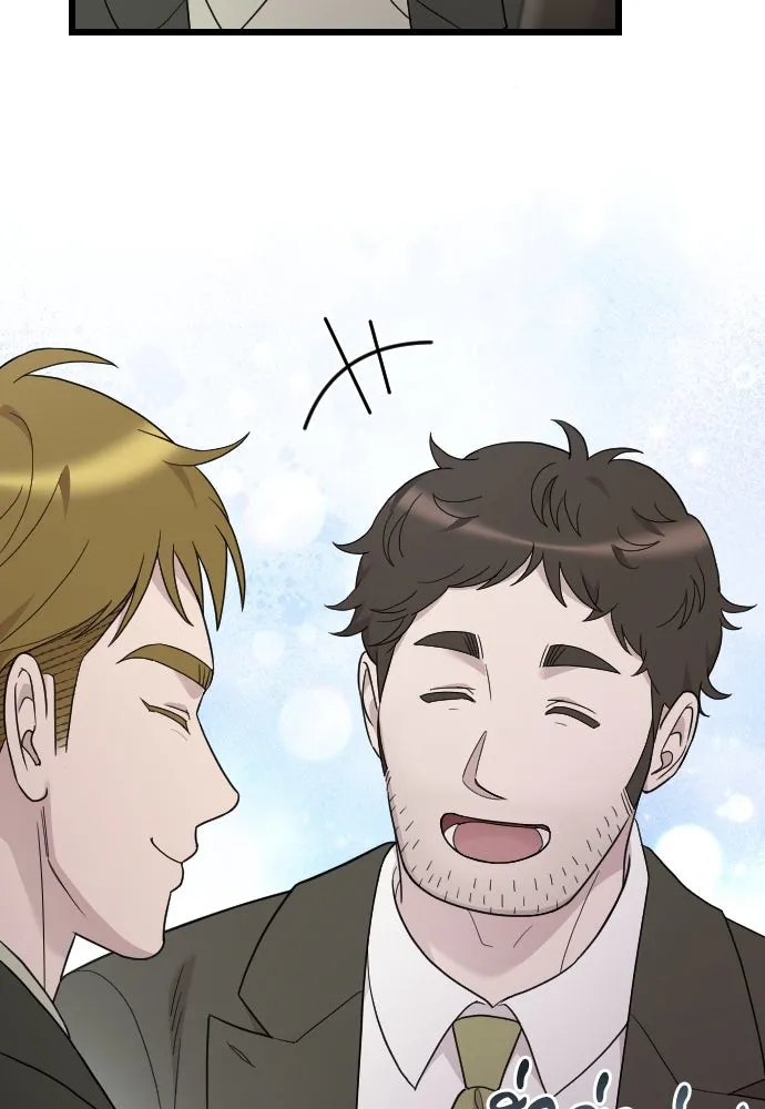 จำเลยหัวใจ ตอนที่ 84 (ตอนจบ) รูปที่ 73