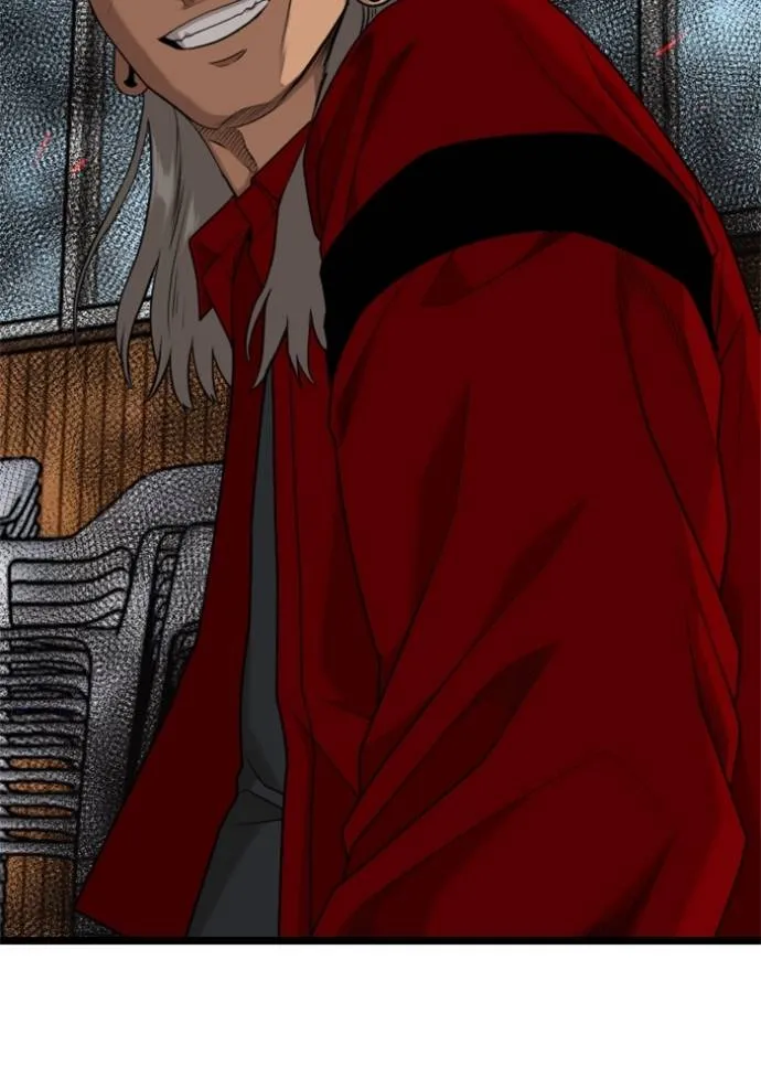 BAD GUY ตอนที่ 220 รูปที่ 125