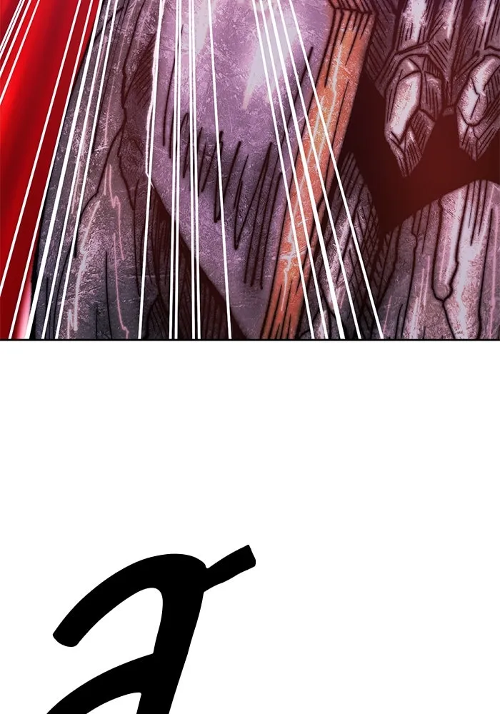 +99 ท่อนไม้พร้อมบวก ตอนที่ 52 รูปที่ 263