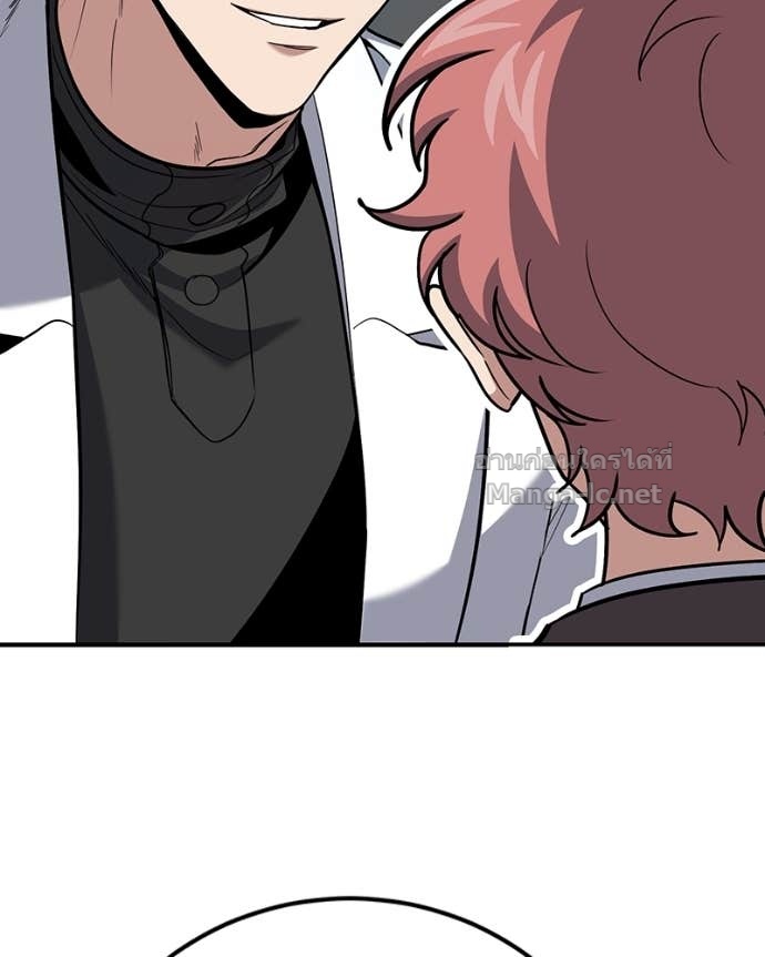 Doujin-Lc- อ่าน โดจิน มังฮวา เกาหลี ญี่ปุ่น จีน แปลไทย ฮีลเลอร์กำมะลอ ตอนที่ 1 2 3 4 5 6 7 8 9 10 11 12 13 14 ฟรี ไม่มีโฆษณา อ่าน โดจิน Manhwa เกาหลี ญี่ปุ่น จีน เรามีครบ คัดมาให้เน้นๆ โดจิน 18+ รับประกันความฟินโดย Doujin Lc