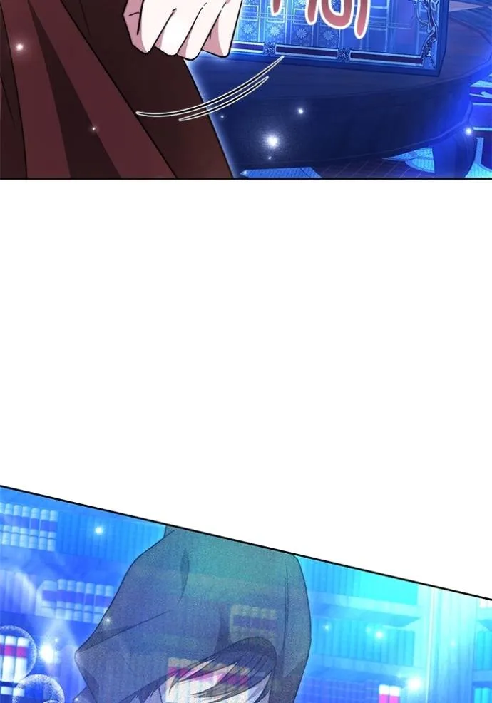 เจ้าสาวอัคนีดำ ตอนที่ 75 รูปที่ 47