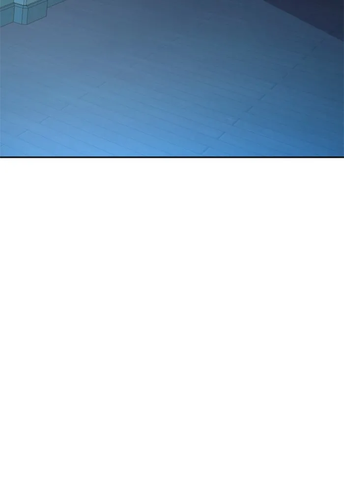 พี่ชายสายบอดี้การ์ด ตอนที่ 151 รูปที่ 110