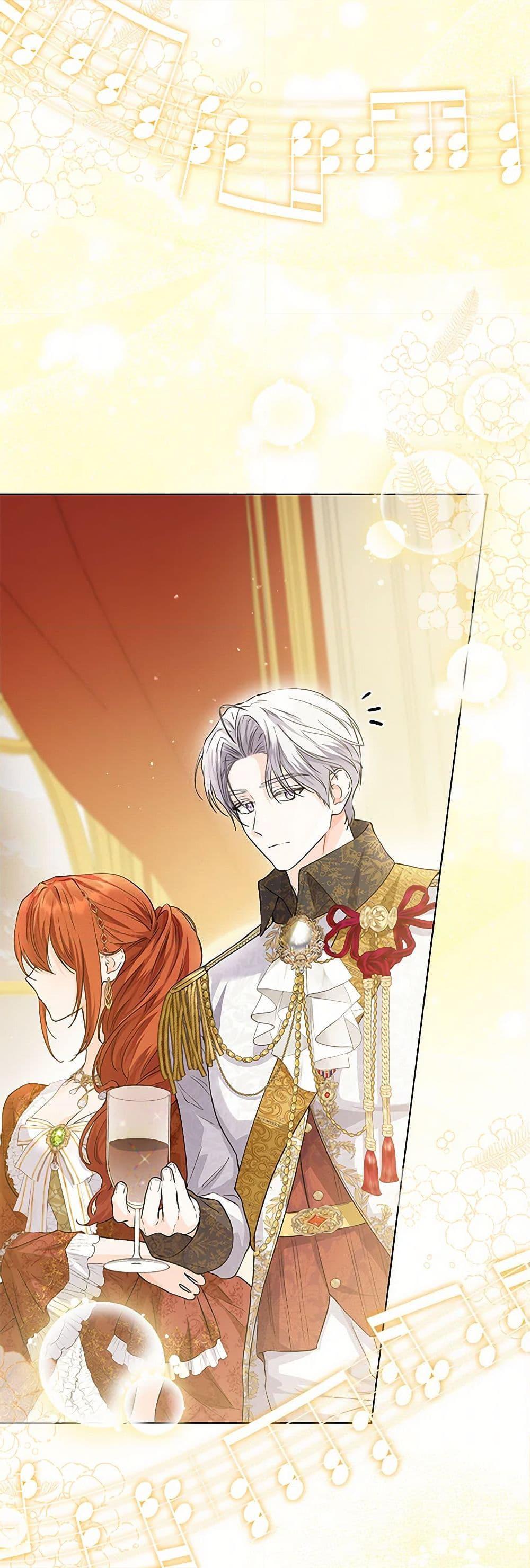 Manga-lc-com อ่านมังงะ อ่านการ์ตูน ออนไลน์ ฟรี The Closet Fan Princess ตอนที่ 1 2 3 4 5 6 7 8 9 10 11 12 13 14 ฟรี ไม่มีโฆษณา Manga-lc - อ่าน มังงะ อ่าน การ์ตูน ออนไลน์ อ่านมังงะ ฟรี