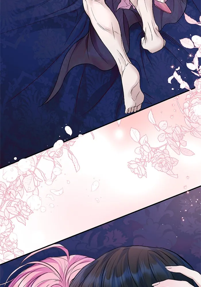 ไหนบอกว่าฉันใกล้ตาย ตอนที่ 56 รูปที่ 25