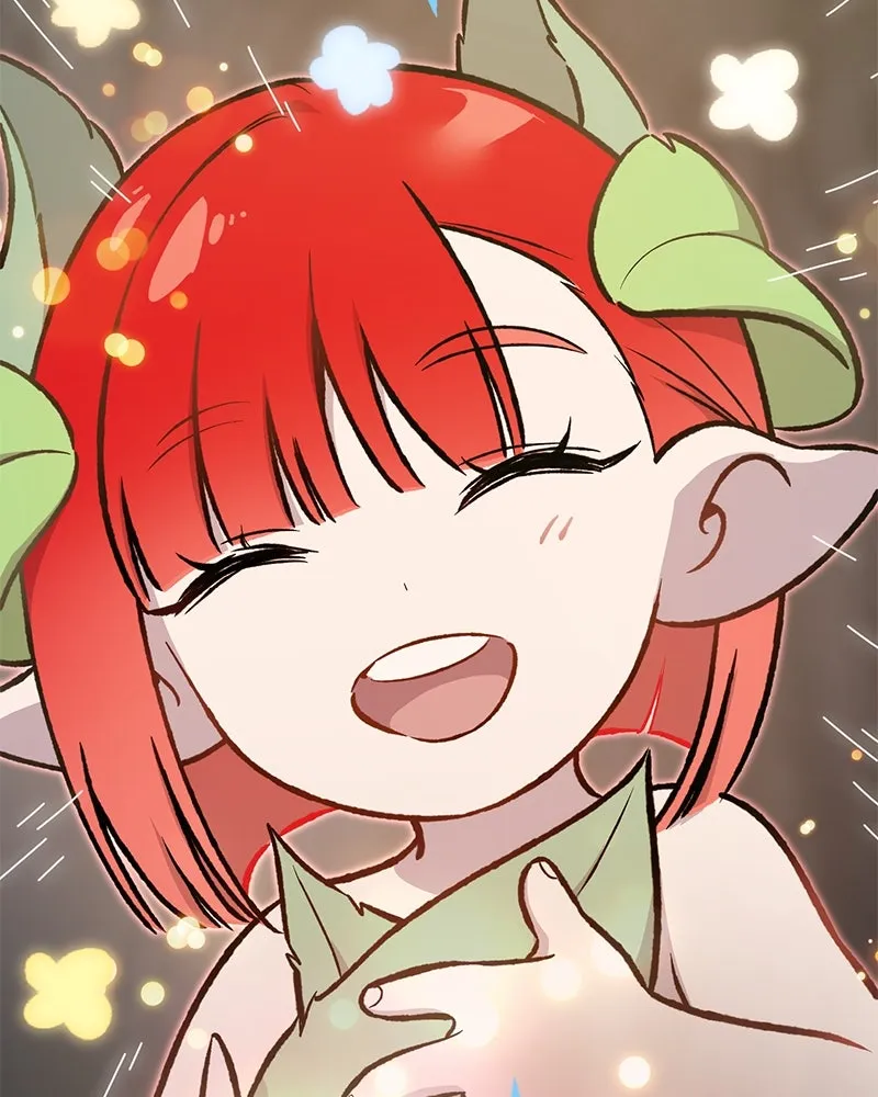 ปลูกผักพิชิตหอคอย ตอนที่ 72 รูปที่ 217