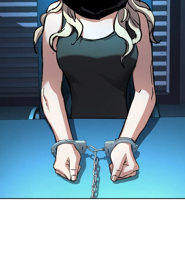 พี่ชายสายบอดี้การ์ด ตอนที่ 175 รูปที่ 25