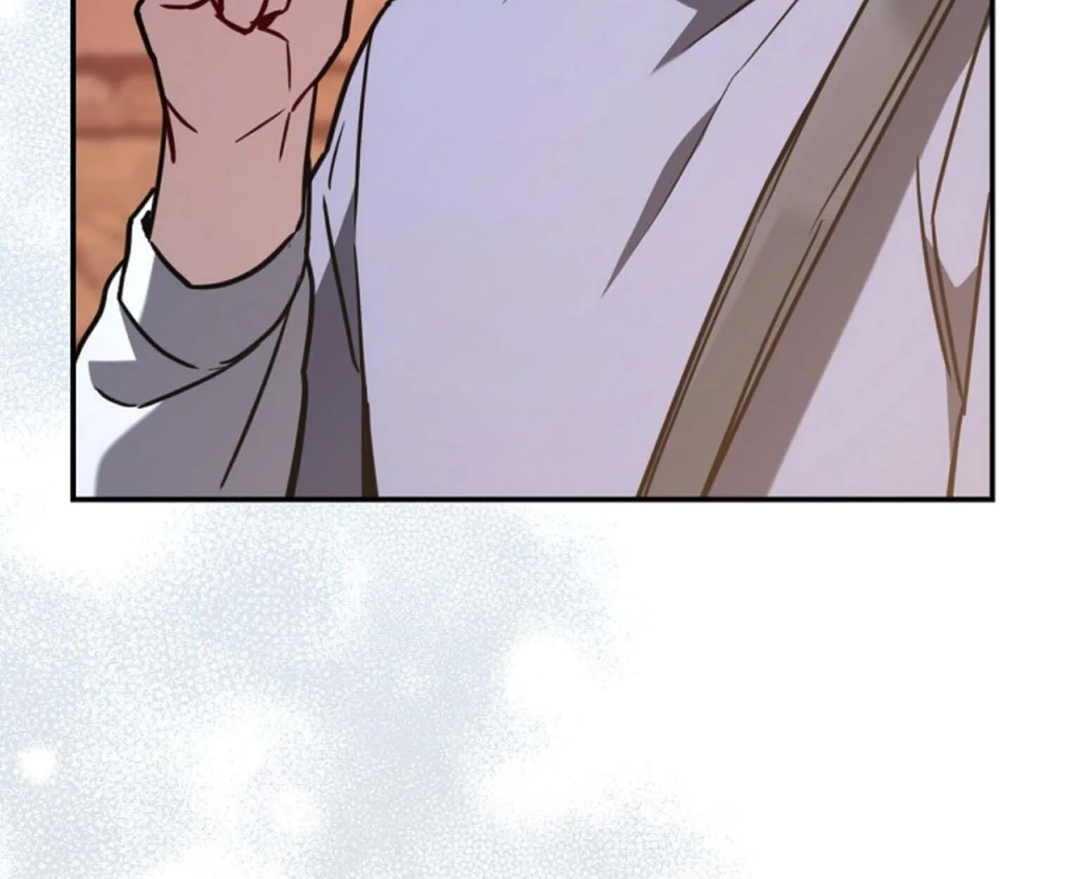 The Top Ranker_s Aspiring Writer Life Manual ท_อปแรงค_ฮ_นเตอร_อยากจะเป_นน_กเข_ยน ตอนที่ ตอนที่ 21 รูปที่ 84