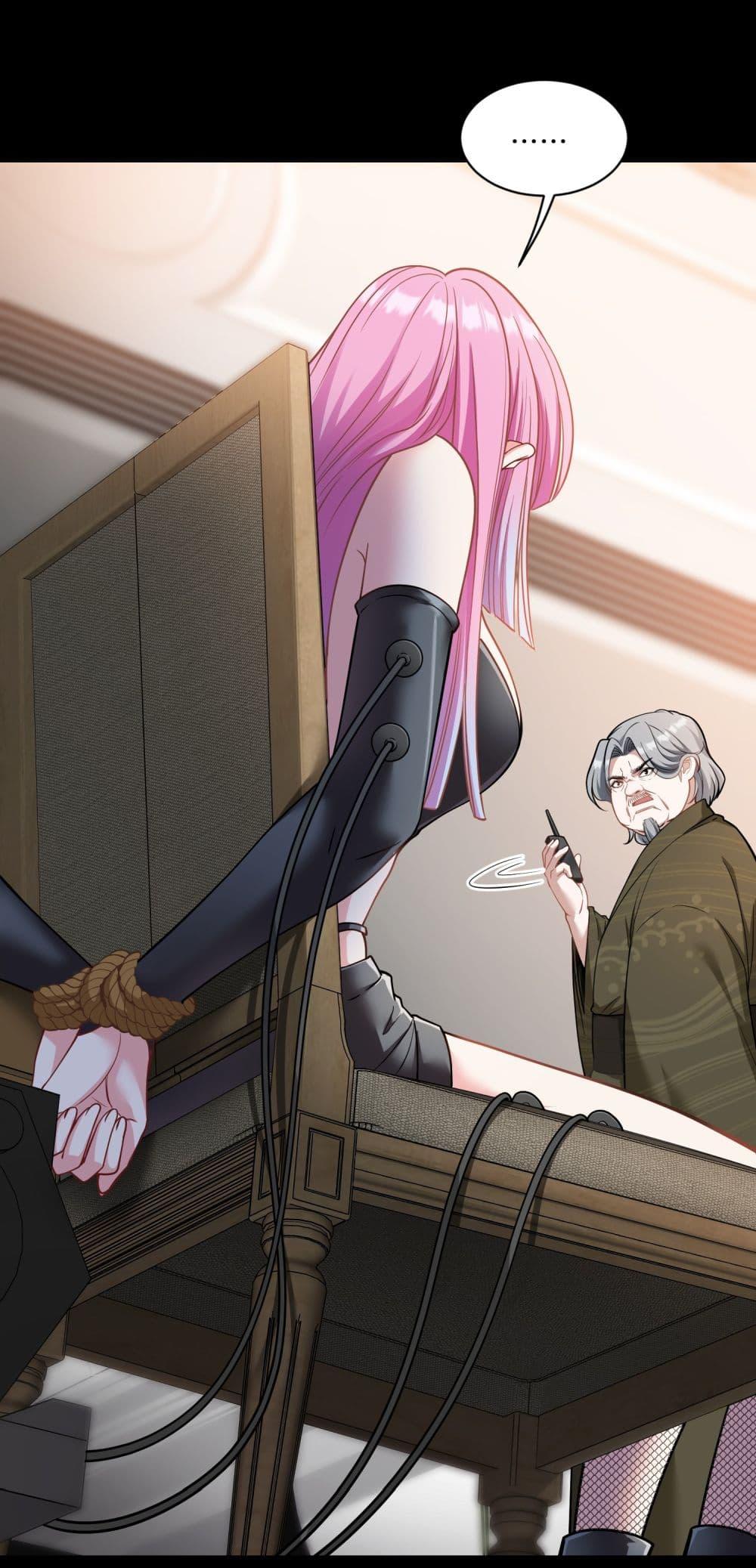 Manga-lc-com อ่านมังงะ อ่านการ์ตูน ออนไลน์ ฟรี Became a Billionaire After Dog Licking Improperly ตอนที่ 1 2 3 4 5 6 7 8 9 10 11 12 13 14 ฟรี ไม่มีโฆษณา Manga-lc - อ่าน มังงะ อ่าน การ์ตูน ออนไลน์ อ่านมังงะ ฟรี