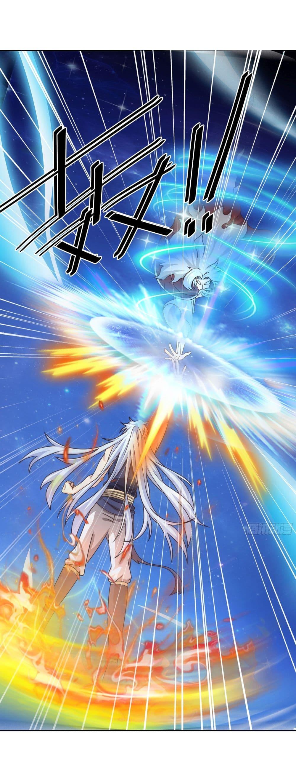Manga-lc-com อ่านมังงะ อ่านการ์ตูน ออนไลน์ ฟรี Rebirth A Thousand Times ตอนที่ 1 2 3 4 5 6 7 8 9 10 11 12 13 14 ฟรี ไม่มีโฆษณา Manga-lc - อ่าน มังงะ อ่าน การ์ตูน ออนไลน์ อ่านมังงะ ฟรี