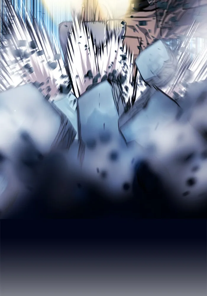 ดรูอิดแห่งสถานีโซล ตอนที่ 32 รูปที่ 52