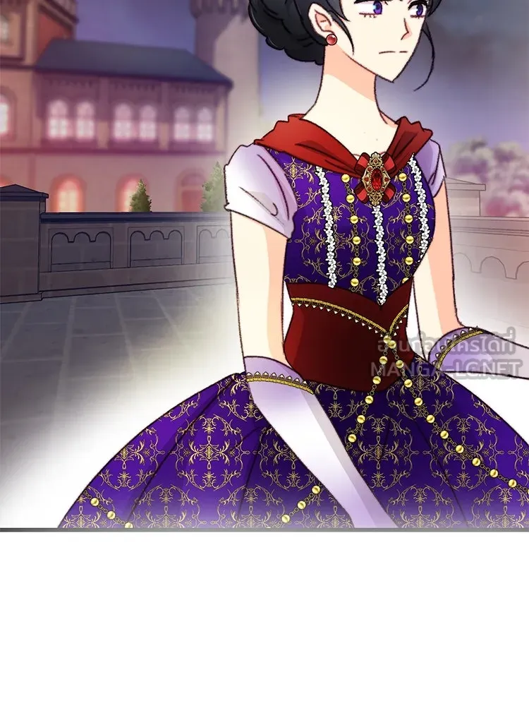 Bring the Love ตอนที่ 99 รูปที่ 90