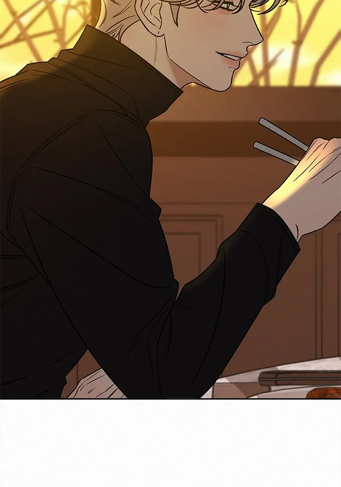 ปฏิบัติการรักวุ่นหัวใจ ตอนที่ 107 รูปที่ 94