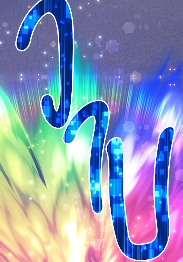 +99 ท่อนไม้พร้อมบวก ตอนที่ 32 รูปที่ 277