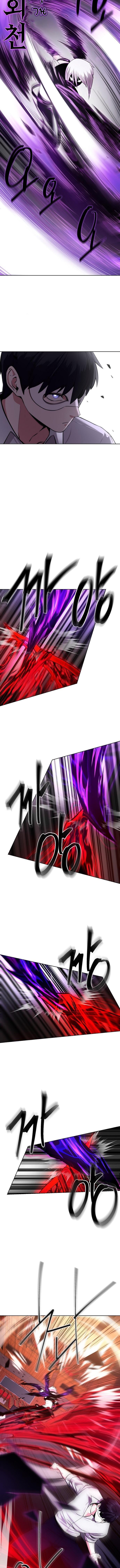 Manga-lc-com อ่านมังงะ อ่านการ์ตูน ออนไลน์ ฟรี Heavenly Demon Wants to Be A Chef ตอนที่ 1 2 3 4 5 6 7 8 9 10 11 12 13 14 ฟรี ไม่มีโฆษณา Manga-lc - อ่าน มังงะ อ่าน การ์ตูน ออนไลน์ อ่านมังงะ ฟรี