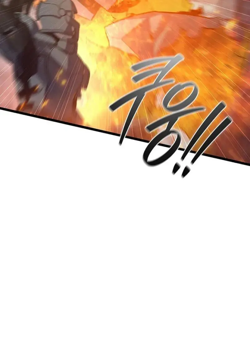 Dragon-Devouring Mage ย_อนเวลาจอมเวทย_กล_นม_งกร ตอนที่ ตอนที่ 119 รูปที่ 6