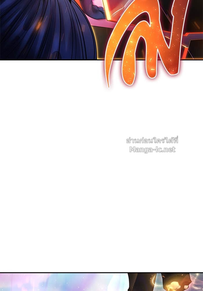 Doujin-Lc- อ่าน โดจิน มังฮวา เกาหลี ญี่ปุ่น จีน แปลไทย แกร่งเกินผู้กล้า แต่ซ่าไม่ได้ ตอนที่ 1 2 3 4 5 6 7 8 9 10 11 12 13 14 ฟรี ไม่มีโฆษณา อ่าน โดจิน Manhwa เกาหลี ญี่ปุ่น จีน เรามีครบ คัดมาให้เน้นๆ โดจิน 18+ รับประกันความฟินโดย Doujin Lc