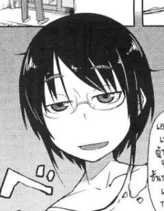 Doujin-Lc- อ่าน โดจิน มังฮวา เกาหลี ญี่ปุ่น จีน แปลไทย สาวJKกัยปะป๋าเลี้ยง (pan8) ตอนที่ 1 2 3 4 5 6 7 8 9 10 11 12 13 14 ฟรี ไม่มีโฆษณา อ่าน โดจิน Manhwa เกาหลี ญี่ปุ่น จีน เรามีครบ คัดมาให้เน้นๆ โดจิน 18+ รับประกันความฟินโดย  Doujin Lc