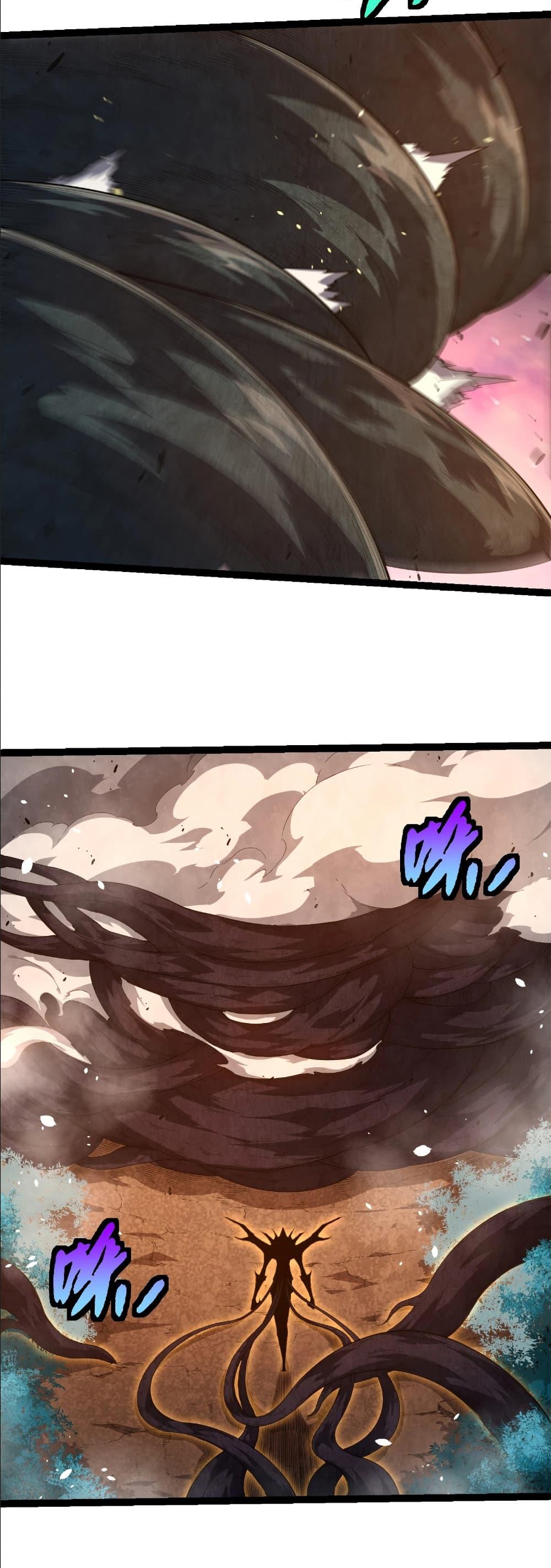 Manga-lc-com อ่านมังงะ อ่านการ์ตูน ออนไลน์ ฟรี Evolution from the Big Tree ตอนที่ 1 2 3 4 5 6 7 8 9 10 11 12 13 14 ฟรี ไม่มีโฆษณา Manga-lc - อ่าน มังงะ อ่าน การ์ตูน ออนไลน์ อ่านมังงะ ฟรี