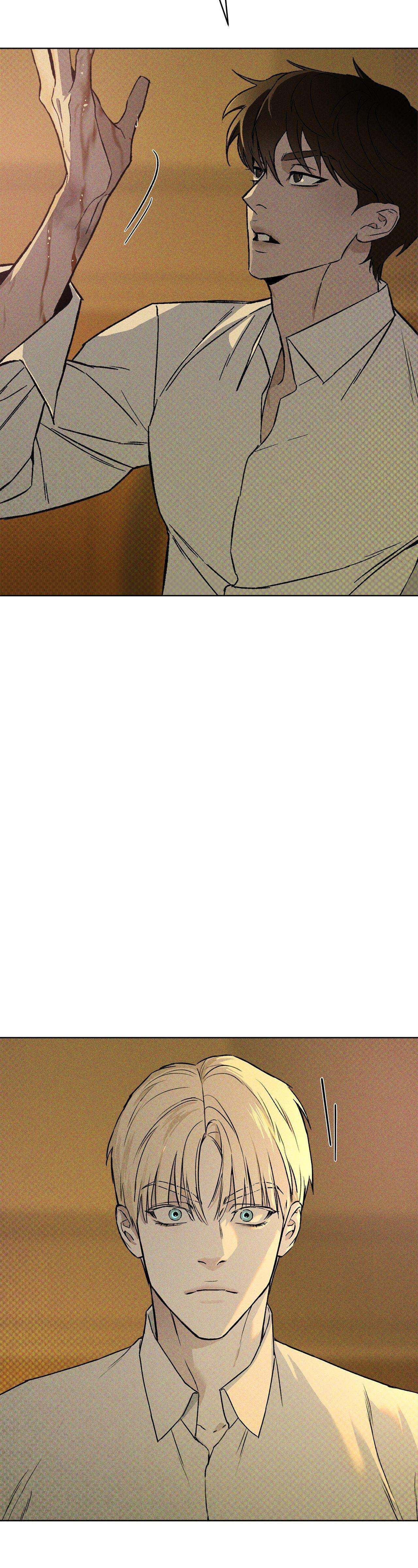 Manga-lc-com อ่านมังงะ อ่านการ์ตูน ออนไลน์ ฟรี Codename Anastasia ตอนที่ 1 2 3 4 5 6 7 8 9 10 11 12 13 14 ฟรี ไม่มีโฆษณา Manga-lc - อ่าน มังงะ อ่าน การ์ตูน ออนไลน์ อ่านมังงะ ฟรี