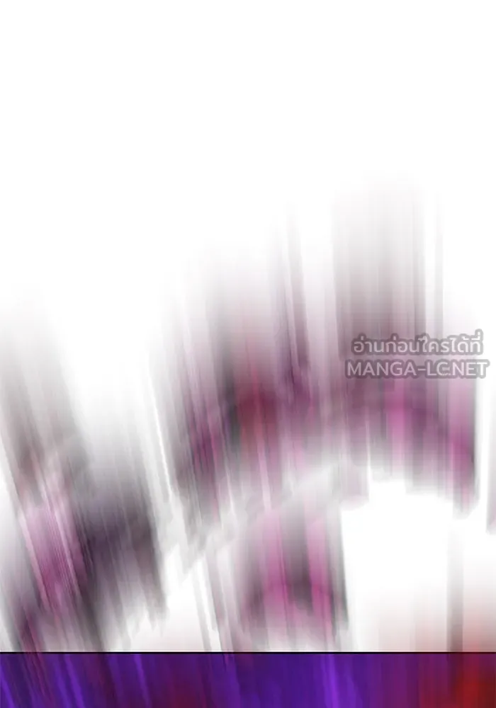 +99 ท่อนไม้พร้อมบวก ตอนที่ 12 รูปที่ 273