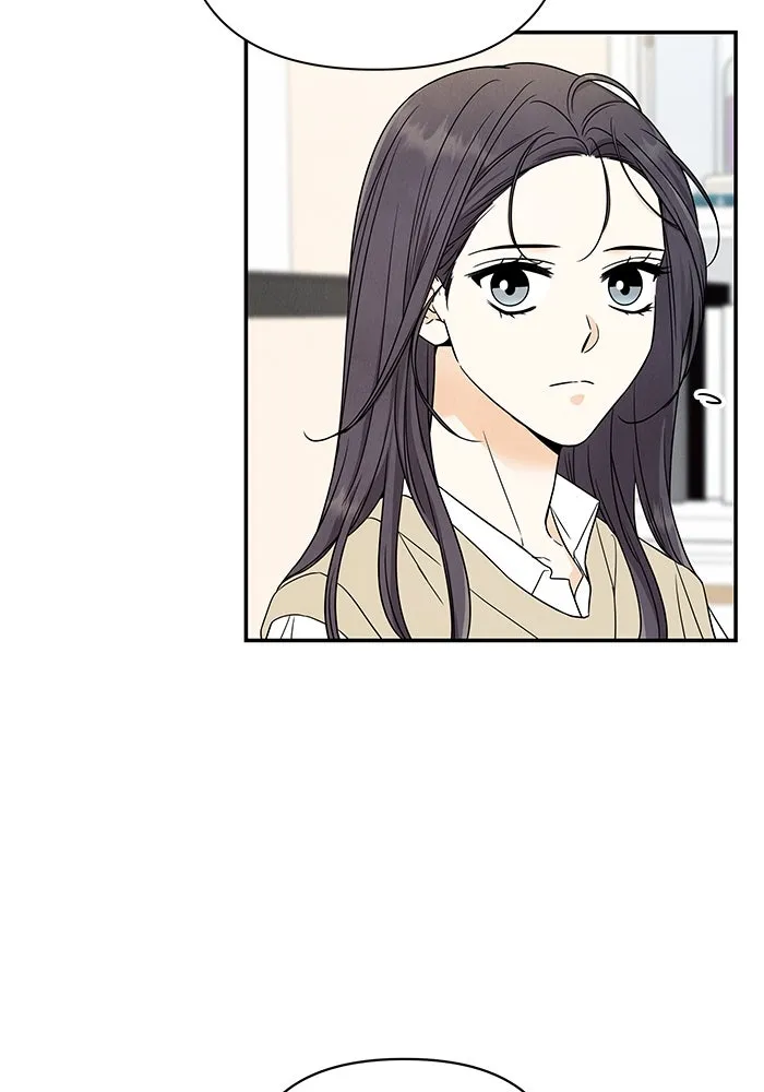 ปุลโซราได้เวลาดัง ตอนที่ 9 รูปที่ 67