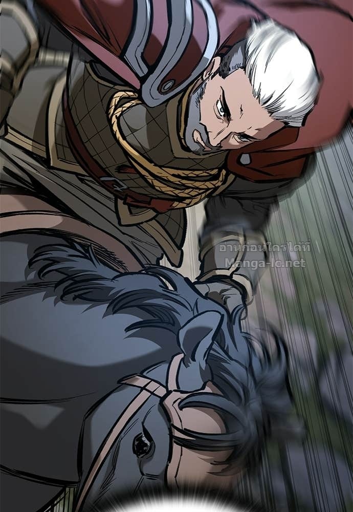 Doujin-Lc- อ่าน โดจิน มังฮวา เกาหลี ญี่ปุ่น จีน แปลไทย อัศวินวันเดียว ตอนที่ 1 2 3 4 5 6 7 8 9 10 11 12 13 14 ฟรี ไม่มีโฆษณา อ่าน โดจิน Manhwa เกาหลี ญี่ปุ่น จีน เรามีครบ คัดมาให้เน้นๆ โดจิน 18+ รับประกันความฟินโดย Doujin Lc