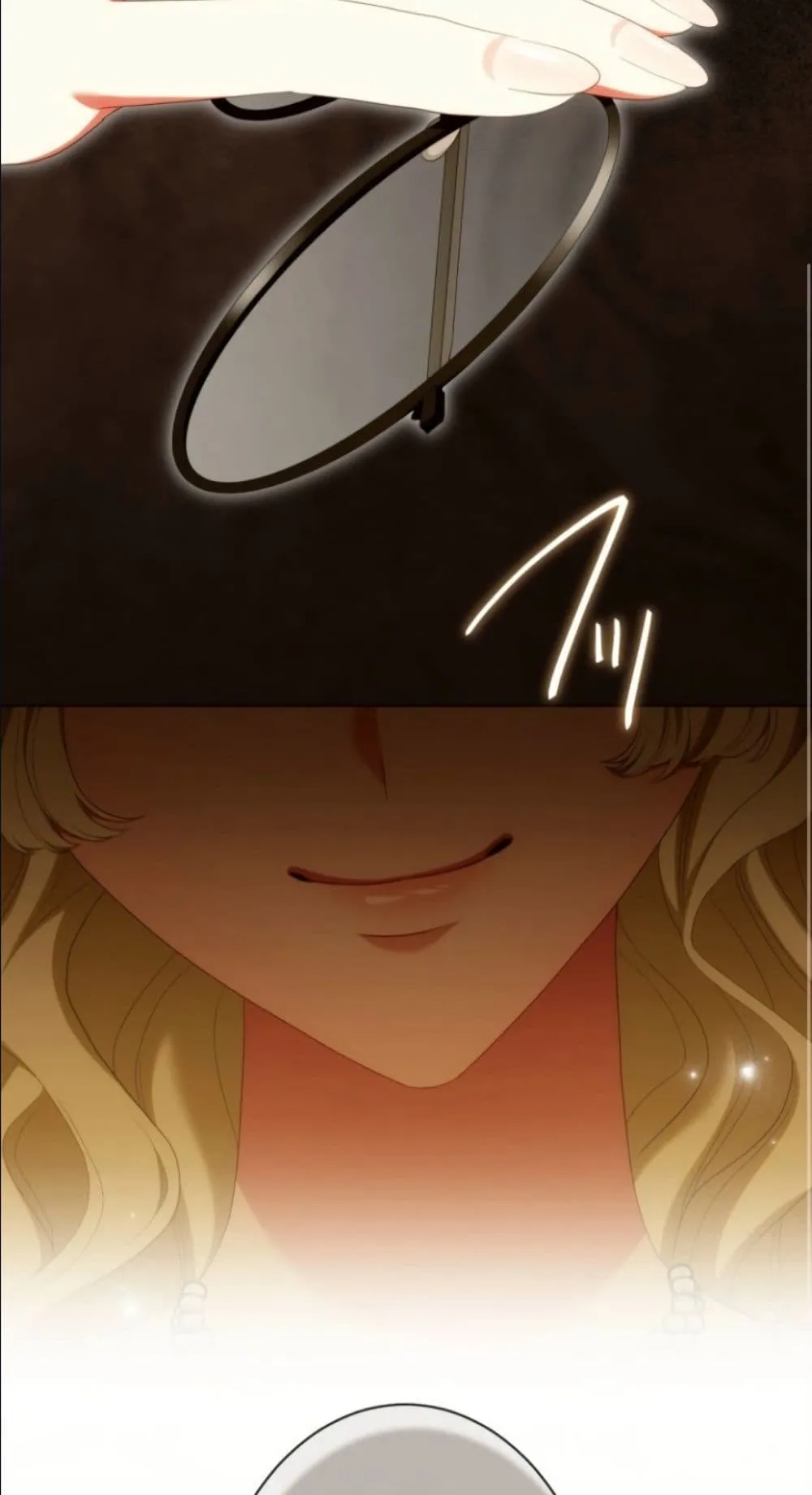 Manga-lc-com อ่านมังงะ อ่านการ์ตูน ออนไลน์ ฟรี Behold The Perfect Villainess ตอนที่ 1 2 3 4 5 6 7 8 9 10 11 12 13 14 ฟรี ไม่มีโฆษณา Manga-lc - อ่าน มังงะ อ่าน การ์ตูน ออนไลน์ อ่านมังงะ ฟรี