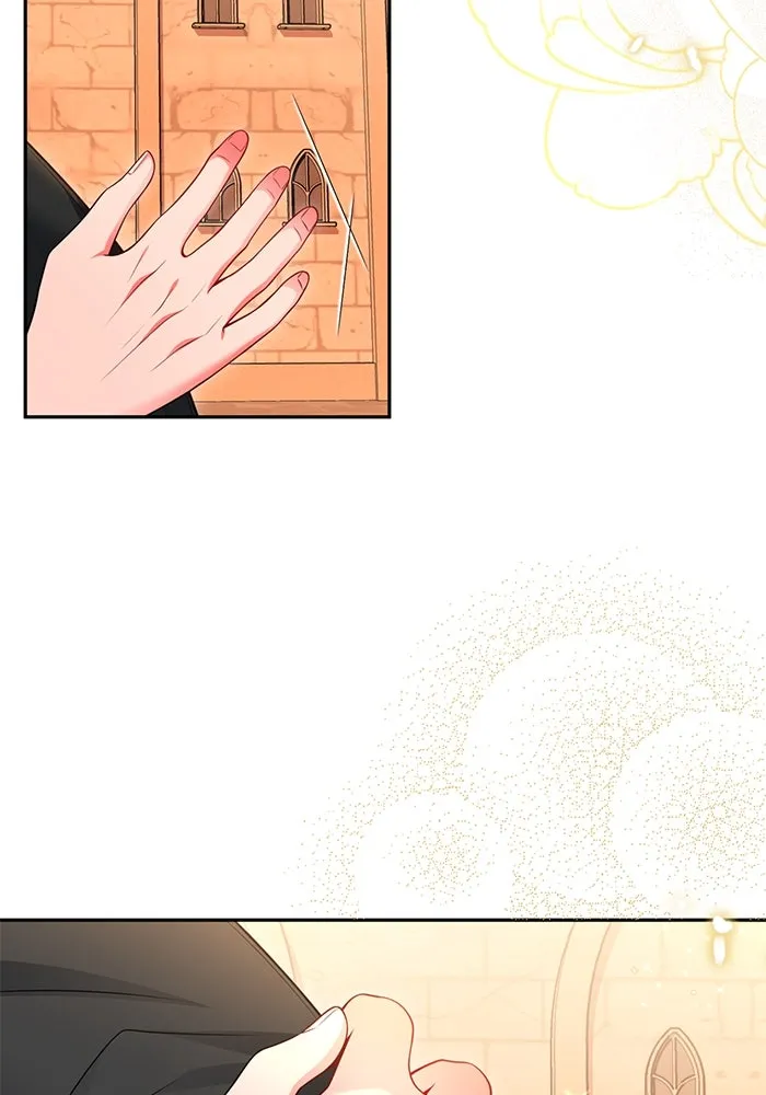 แผนหย่าสามีทรราช ตอนที่ 84 รูปที่ 4