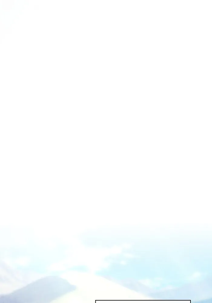 นักดาบอัจฉริยะจากอะคาเดมี ตอนที่ 54 รูปที่ 58