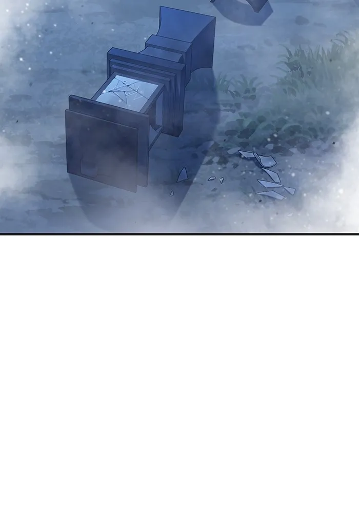 เยาวชนคนคุก ตอนที่ 31 รูปที่ 209