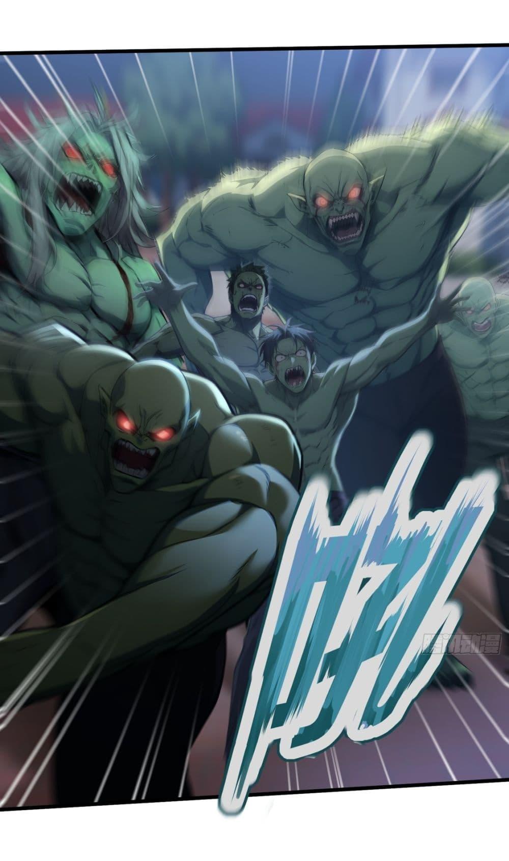 Manga-lc-com อ่านมังงะ อ่านการ์ตูน ออนไลน์ ฟรี Gods Of All People I Sacrificed Hundreds Of Millions Of Living Beings To Become A God ตอนที่ 1 2 3 4 5 6 7 8 9 10 11 12 13 14 ฟรี ไม่มีโฆษณา Manga-lc - อ่าน มังงะ อ่าน การ์ตูน ออนไลน์ อ่านมังงะ ฟรี