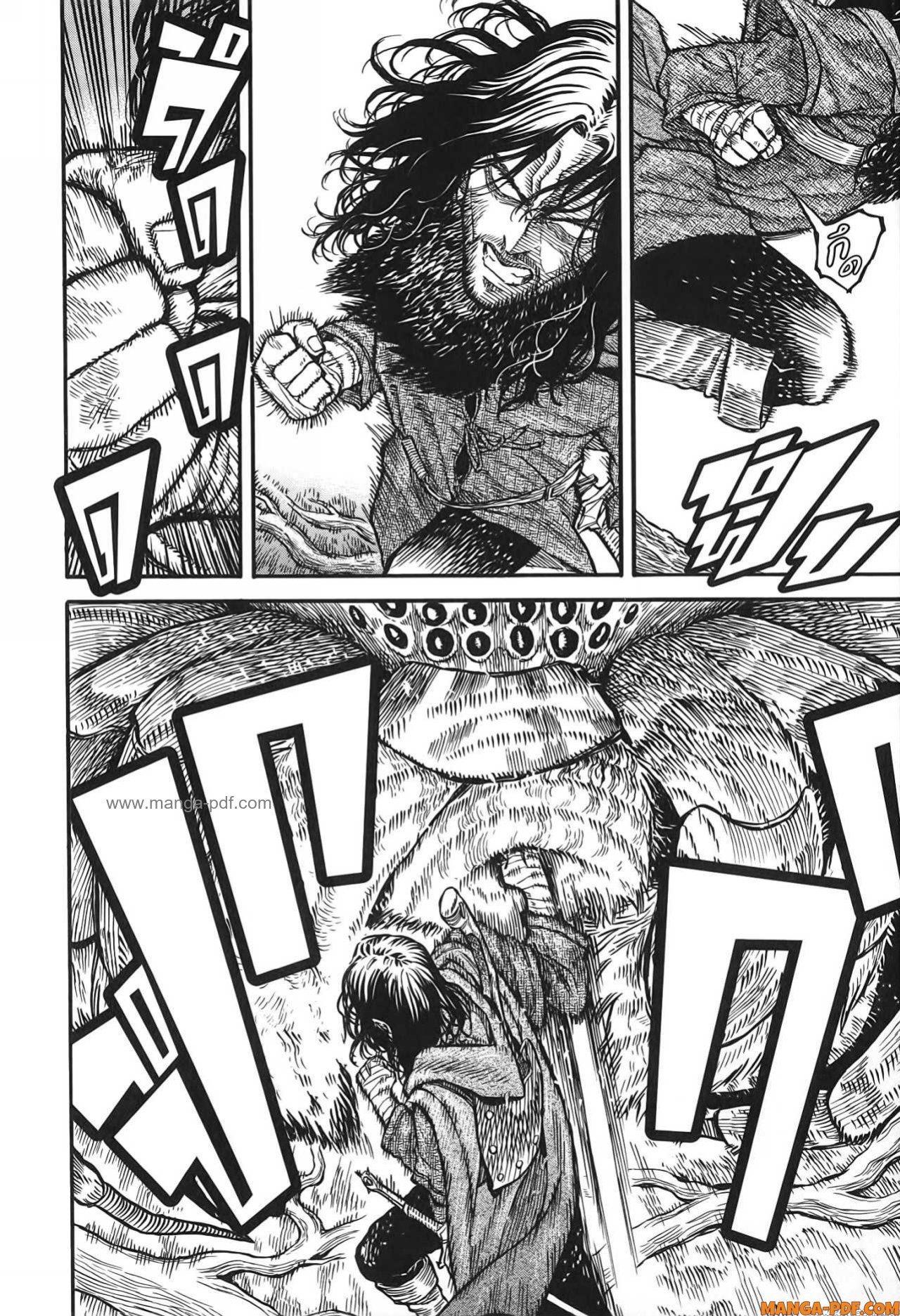 Manga-lc-com อ่านมังงะ อ่านการ์ตูน ออนไลน์ ฟรี Re Cervin ตอนที่ 1 2 3 4 5 6 7 8 9 10 11 12 13 14 ฟรี ไม่มีโฆษณา Manga-lc - อ่าน มังงะ อ่าน การ์ตูน ออนไลน์ อ่านมังงะ ฟรี