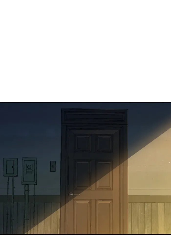 พี่ชายสายบอดี้การ์ด ตอนที่ 150 รูปที่ 110