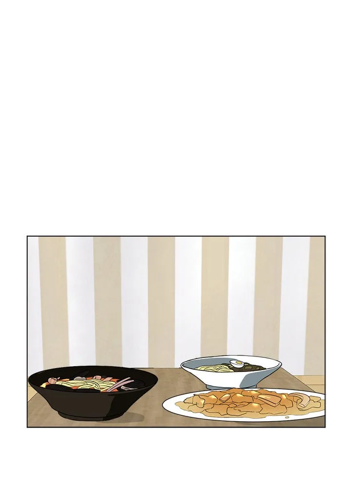 ช่วยเปลี่ยนฉันที ตอนที่ 11. ชเวโบยุน 11 รูปที่ 47