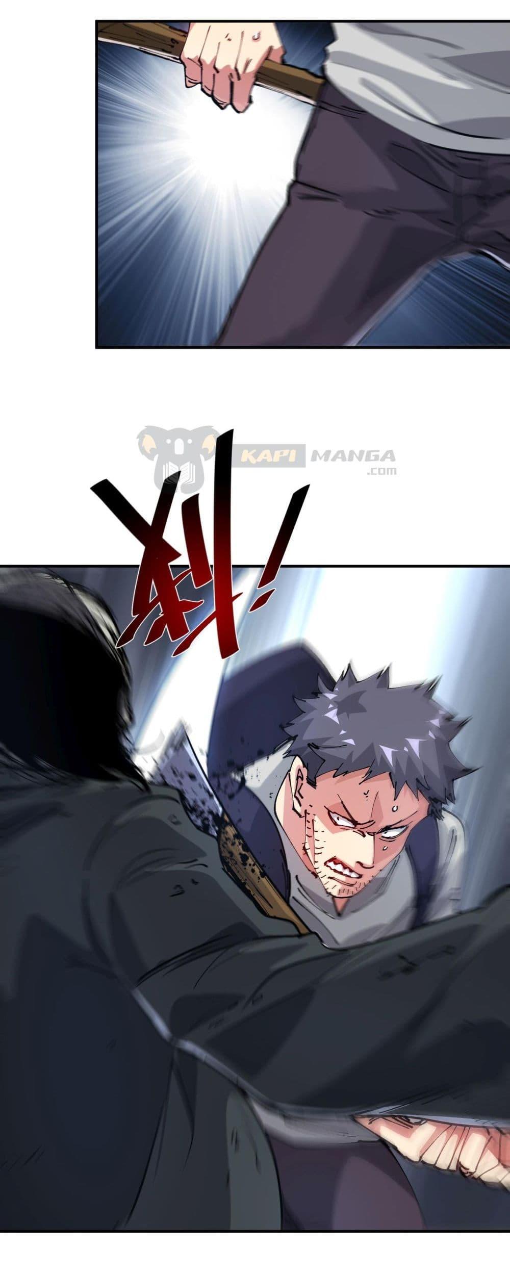 Manga-lc-com อ่านมังงะ อ่านการ์ตูน ออนไลน์ ฟรี The Evolution ตอนที่ 1 2 3 4 5 6 7 8 9 10 11 12 13 14 ฟรี ไม่มีโฆษณา Manga-lc - อ่าน มังงะ อ่าน การ์ตูน ออนไลน์ อ่านมังงะ ฟรี