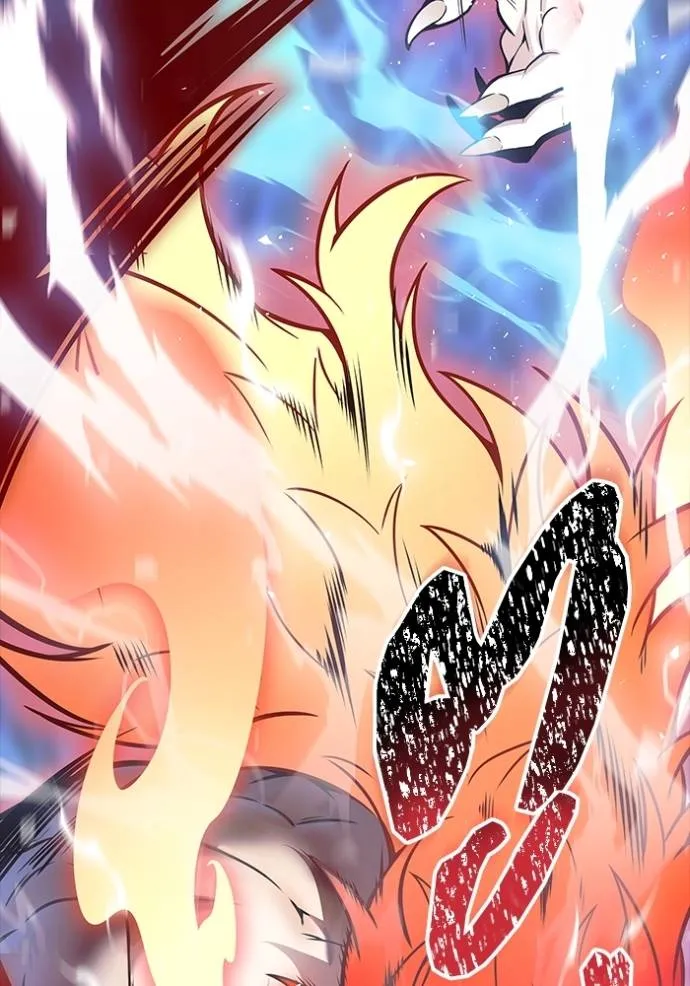 ทาวเวอร์ออฟก๊อด หอคอ ตอนที่ 641 รูปที่ 130