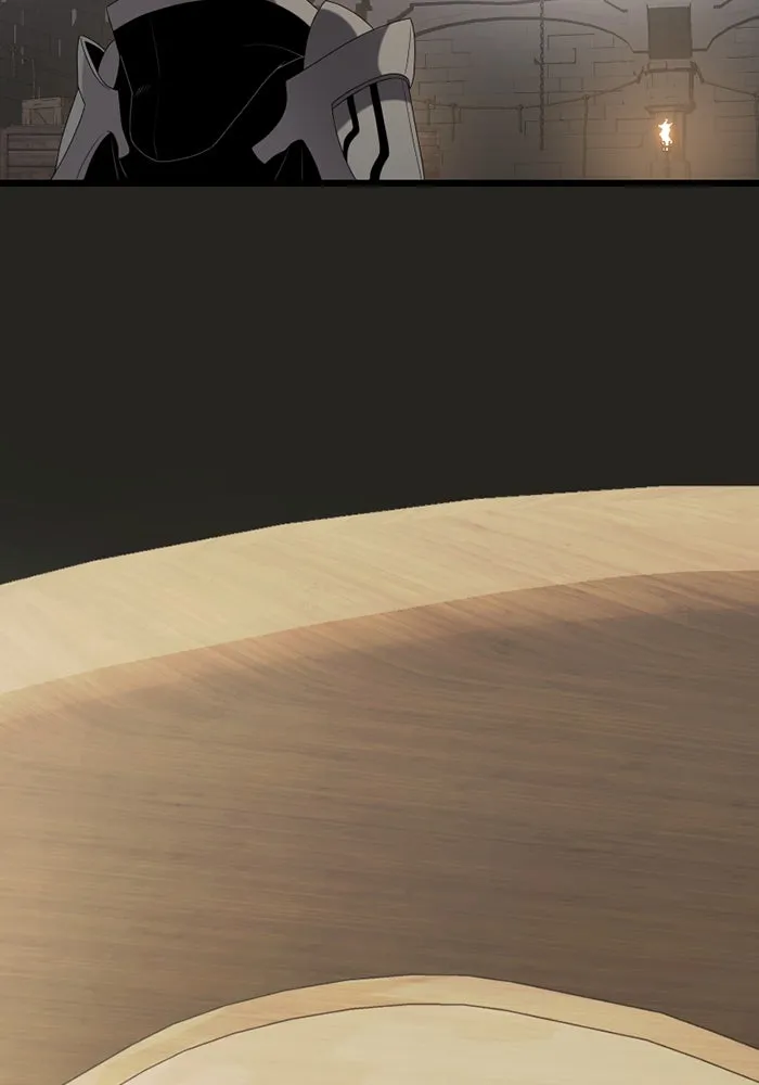 พลิกชะตาคว้าไอเทมระดับเทพ ตอนที่ 7 เครื่องบูชาและแท่นบูชา รูปที่ 172