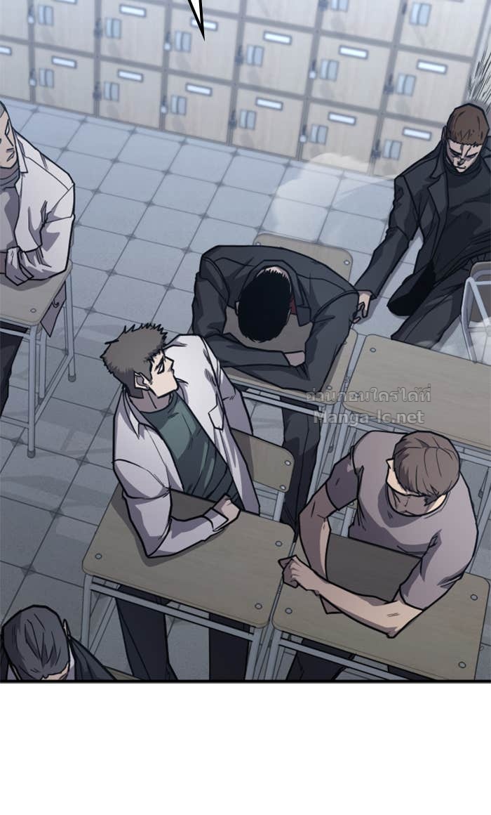 Doujin-Lc- อ่าน โดจิน มังฮวา เกาหลี ญี่ปุ่น จีน แปลไทย HECTOPASCAL ตอนที่ 1 2 3 4 5 6 7 8 9 10 11 12 13 14 ฟรี ไม่มีโฆษณา อ่าน โดจิน Manhwa เกาหลี ญี่ปุ่น จีน เรามีครบ คัดมาให้เน้นๆ โดจิน 18+ รับประกันความฟินโดย Doujin Lc