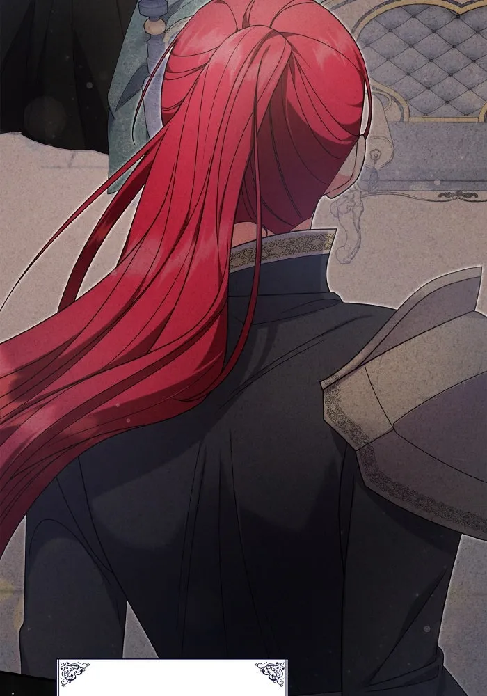 ทำแบบนี้ไม่ได้เพคะ องค์ชาย ตอนที่ 79 รูปที่ 71